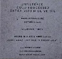 20241030_133400.webp